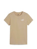 puma-t-shirt-essentials-embroidery-beige