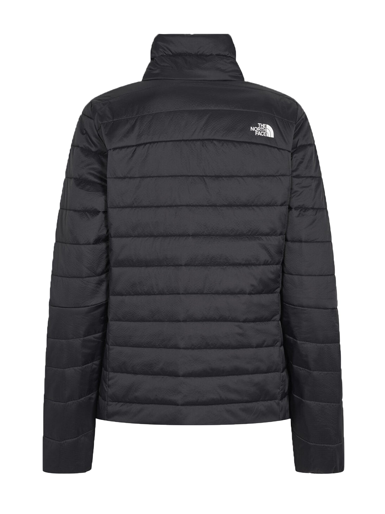 THE NORTH FACE PIUMINO SYNTHETIC NERO