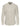 ONLY&SONS CAMICIA SLIM FIT BEIGE - GRIGIO