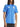 ADIDAS MAGLIA ITALIA HOME 24 AZZURRO