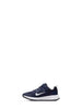 nike-scarpe-da-running-revolution-6-ps-blu