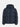 TOMMY HILFIGER KIDS GIUBBINO IMBOTTITO ESSENTIAL BLU