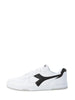 diadora-ruptor-low-sneakers-bianco