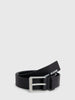 tommy-hilfiger-accessories-cintura-finley-nero