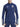 ADIDAS MAGLIA DA ALLENAMENTO TIRO ITALIA 23 BLU