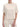 GUESS T-SHIRT COLETTE BOXY BEIGE