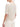 GUESS T-SHIRT COLETTE BOXY BEIGE