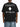 County of milan t-shirt