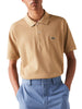 lacoste-polo-taglio-classico-beige-scuro