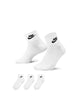 nike-calzini-set-3-everyday-essential-bianco