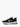 NIKE AIR MAX INTRLK LITE SNEAKERS RAGAZZO NERO