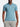 LYLE&SCOTT POLO PLAIN AZZURRO