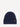 BARBOUR CARLTON CAPPELLINO BLU NAVY