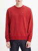 new-original-sweatshirt-6