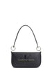 calvin-klein-accessories-borsa-a-mano-nero-2