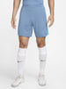 nike-dri-fit-academy-shorts-azzurro