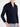 ONLY&SONS WYLWR CARDIGAN DARK NAVY