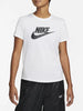 nike-t-shirt-sportswear-essentials-bianco-1