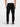 ONLY&SONS CAM STAGE PANTALONE CARGO NERO