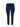 RINASCIMENTO CURVY PANTALONI SKINNY BLU