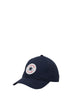 converse-cappello-chuck-patch-curve-brim-blu