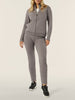 freddy-tuta-full-zip-grigio