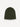 Colmar originals cappello beanie unisex