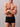 Calvin klein underwear boxer microfibra 3 pack