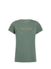 energetics-ogerdina-ii-t-shirt-verde