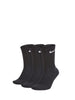 nike-calze-set-da-3-everyday-cushioned-nero