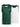 ADIDAS CANOTTA 3G SPEED REVERSIBILE VERDE - BIANCO