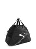 puma-essentials-borsone-nero