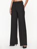 guess-jeans-pantaloni-brisilda-nero