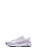 nike-air-max-sc-sneakers-da-donna-bianco