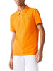 lacoste-polo-slim-fit-arancione