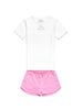 kappa-completo-sportivo-logo-dyna-kid-bianco-rosa-1