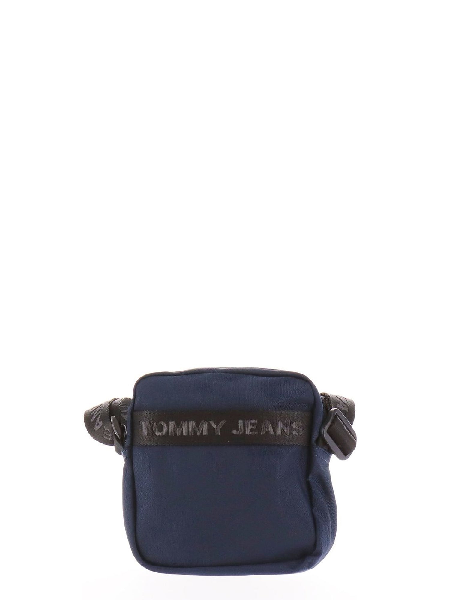 TOMMY HILFIGER ACCESSORIES BORSELLO ESSENTIAL BLU