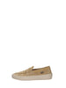 blauer-footwear-mocassini-staten-beige