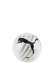 puma-pallone-da-calcio-big-cat-bianco-argento