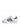 Adidas originals superstar ii j sneakers bambino unisex