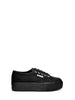 superga-2790-acotw-up-and-down-nero