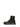 DR. MARTENS ANFIBI 1460 SOFTY Y NERO