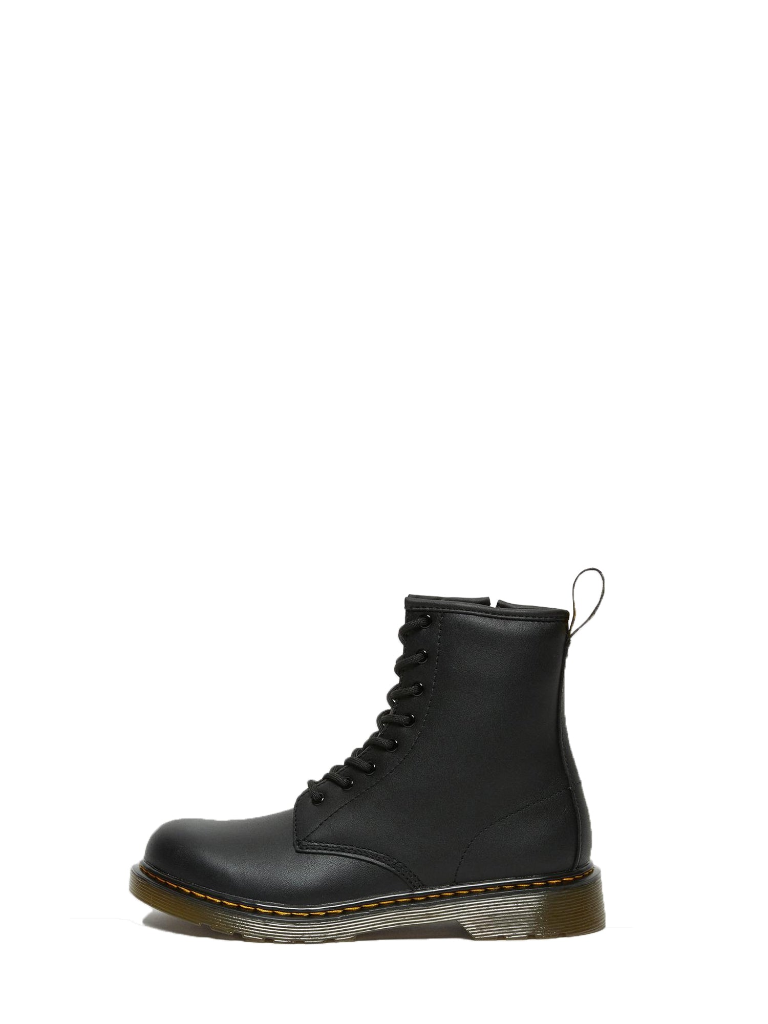 DR. MARTENS ANFIBI 1460 SOFTY Y NERO