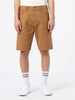 dickies-shorts-duck-canvas-ruggine