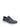 SKECHERS MELSON-RAYMON SLIP ON BLU