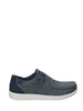 skechers-melson-raymon-slip-on-blu