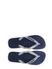 havaianas-ciabatta-unisex-blu