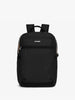 k-way-laon-zaino-unisex-nero