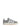 ADIDAS ORIGINALS SNEAKERS CAMPUS 00S GRIGIO