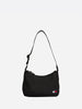 tommy-hilfiger-borsa-a-spalla-essential-nero